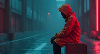 Ökonomische Perspektiven im Vergabeverfahren (8/10)