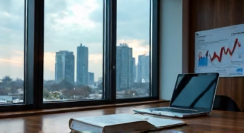 Ökonomische Perspektiven zur Gesetzgebung (8/10)