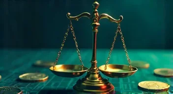 Ökonomische Sicht auf Verantwortung (8/10)