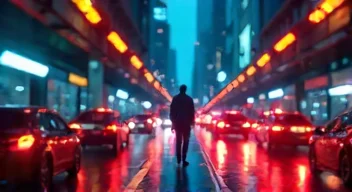 Ökonomische Überlegungen zur Verkehrssicherheit (8/10)