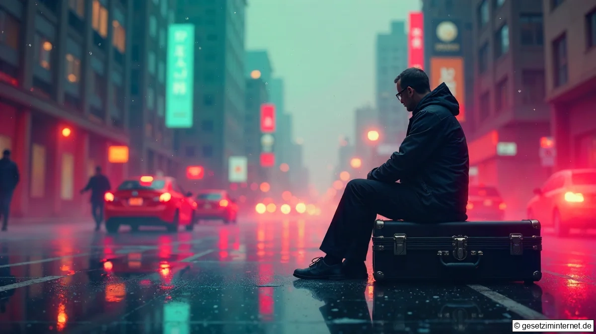 Patentstreitigkeiten: Anspruch, Verfahren, Entscheidung