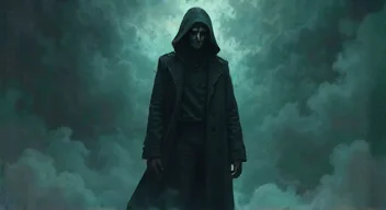 Persönliche Erfahrungen mit Zwangsgeldandrohungen (1/10)