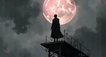 Persönliche Erfahrungen zur Kapazitätsberechnung (1/10)