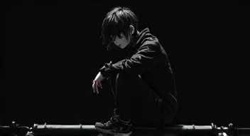 Persönliche Perspektiven auf den Widerruf des § 60 AufenthG (1/10)