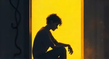 Persönliche Perspektiven zum Klageantrag (1/10)