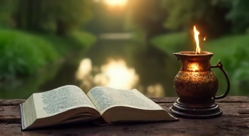 Persönliche Reflexion über Asylrecht und Verantwortung (1/10)