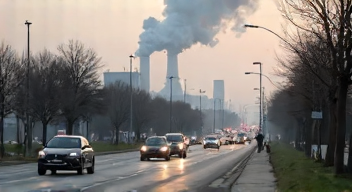 Perspektiven zu Abgasmanipulation und deren Folgen