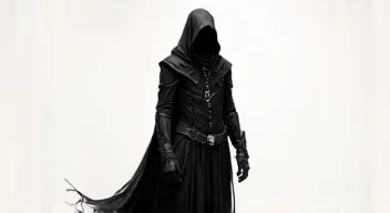 Perspektiven zu Abgrabungsrecht und Eilverfahren