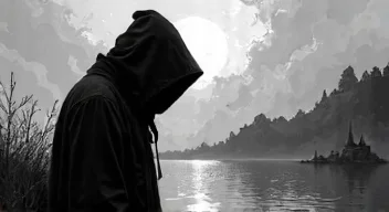 Perspektiven zu Abschlagsrechnungen und Mängelansprüchen