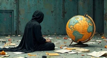 Perspektiven zu Asylverfahren und Menschenrechten