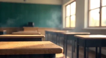 Perspektiven zu Ausbildungsabbrüchen und deren Folgen