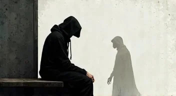 Perspektiven zu Bürgergeld und sozialer Absicherung