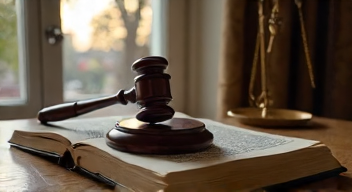 Perspektiven zu Bundesrecht und Gesellschaft