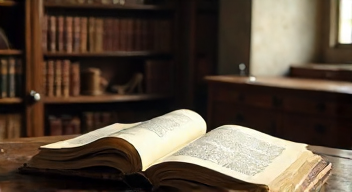 Perspektiven zu Bundesrecht und seinen Einflüssen