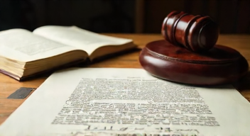 Perspektiven zu den aktuellen Entwicklungen im Bundesrecht