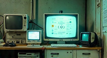 Perspektiven zu den Auswirkungen des ElektroGÄndG