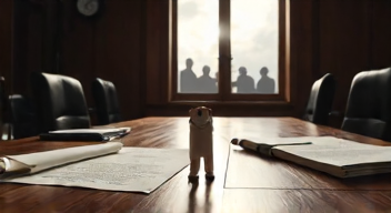 Perspektiven zu den Herausforderungen des Bundeswahlgesetzes