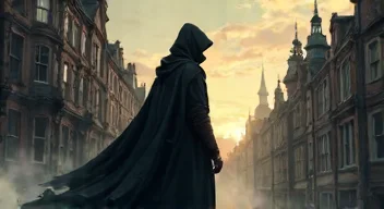 Perspektiven zu Denkmalschutz und Identität