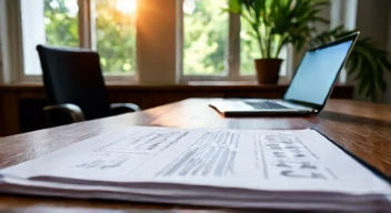 Perspektiven zu dienstlichen Beurteilungen