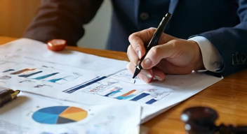 Perspektiven zu Disziplinarverfahren