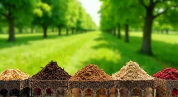 Perspektiven zu Düngeregelungen sind vielschichtig