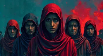 Perspektiven zu Flüchtlingen aus Afghanistan