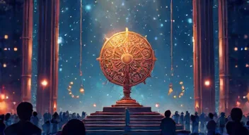 Perspektiven zu Genehmigungen und öffentlichem Interesse