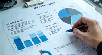 Perspektiven zu Gerichtskosten und deren Aufklärung