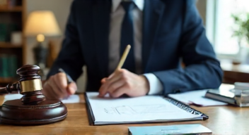 Perspektiven zu Gesetzesänderungen und deren Auswirkungen