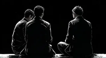 Perspektiven zu Hausverboten und deren Auswirkungen