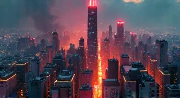 Perspektiven zu Insolvenz und wirtschaftlicher Neuausrichtung