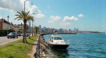 Perspektiven zu Migration und Asylrecht