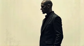 Perspektiven zu Patentstreitigkeiten