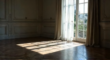 Perspektiven zu Pressefreiheit und Geheimhaltung