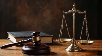 Perspektiven zu Recht und Gesellschaft sind vielfältig