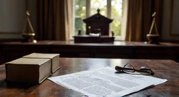 Perspektiven zu Rechtsbeschwerden und ihrer Begründung