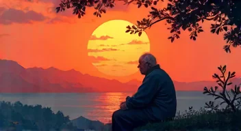 Perspektiven zu Ruhestandsversetzung und Dienstunfähigkeit