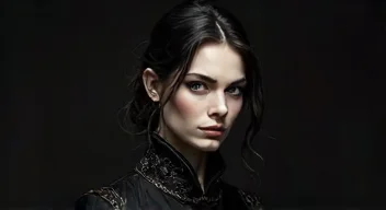 Perspektiven zu Schadensersatz im Kaufrecht