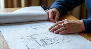 Perspektiven zu Streitwertbeschwerden und Bauprojekten