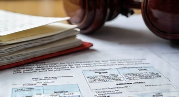 Perspektiven zu Streitwertklagen