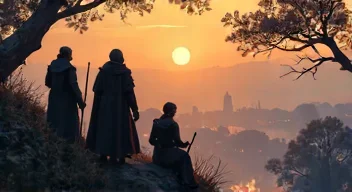 Perspektiven zu Tarifverträgen und deren Auslegung