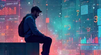 Perspektiven zu Teststellen und ihren Herausforderungen