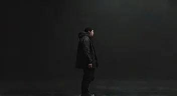 Perspektiven zu Unparteilichkeit und Befangenheit