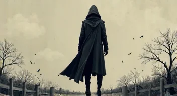 Perspektiven zu Verantwortung und Zwangsgeld