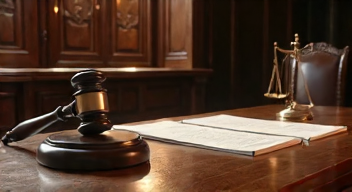 Perspektiven zu Verwaltungsrecht und Gerechtigkeit