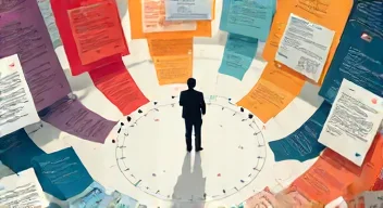 Perspektiven zu Wahlanfechtungen