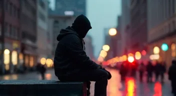 Perspektiven zu Widerrufen von Abschiebungsverboten