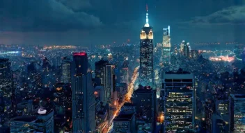 Perspektiven zu Wohnraum und Steuern