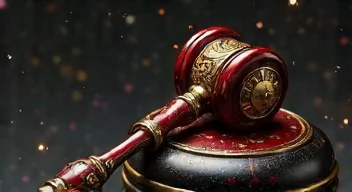 Perspektiven zu Zwangsgeld und Rechtsprechung