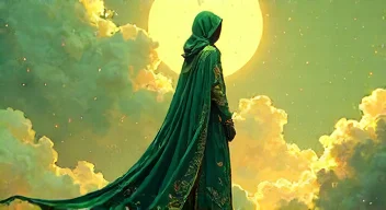 Perspektiven zur Aufhebung von Urteilen